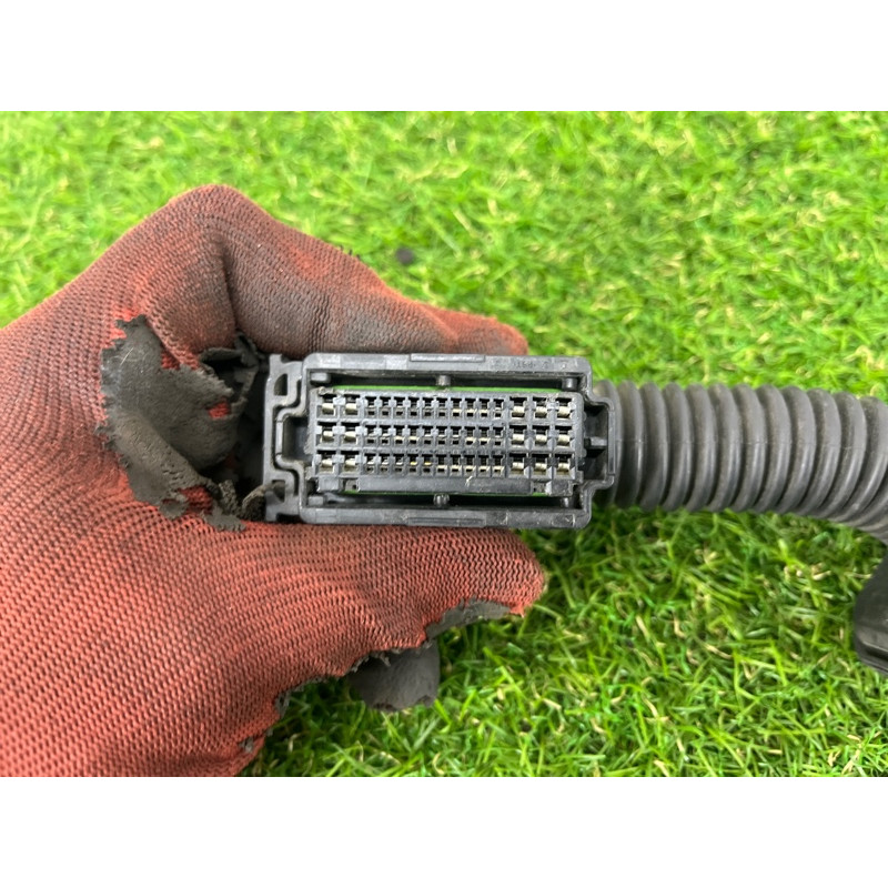 Проводка дверна (електрика) KIA Sorento UM 2013 2.4 916001U540