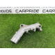 Патрубок (система охлаждения) Nissan Juke F15 2011 1.6 144601KC0A