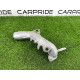 Патрубок (система охлаждения) Nissan Juke F15 2011 1.6 144601KC0A