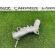 Патрубок (система охлаждения) Nissan Juke F15 2011 1.6 144601KC0A