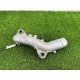 Патрубок (система охлаждения) Nissan Juke F15 2011 1.6 144601KC0A