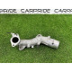 Патрубок (система охлаждения) Nissan Juke F15 2011 1.6 144601KC0A