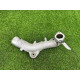 Патрубок (система охлаждения) Nissan Juke F15 2011 1.6 144601KC0A