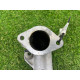 Патрубок (система охлаждения) Nissan Juke F15 2011 1.6 144601KC0A