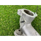 Патрубок (система охлаждения) Nissan Juke F15 2011 1.6 144601KC0A