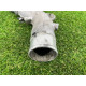Патрубок (система охлаждения) Nissan Juke F15 2011 1.6 144601KC0A