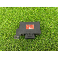 Блок управления светом