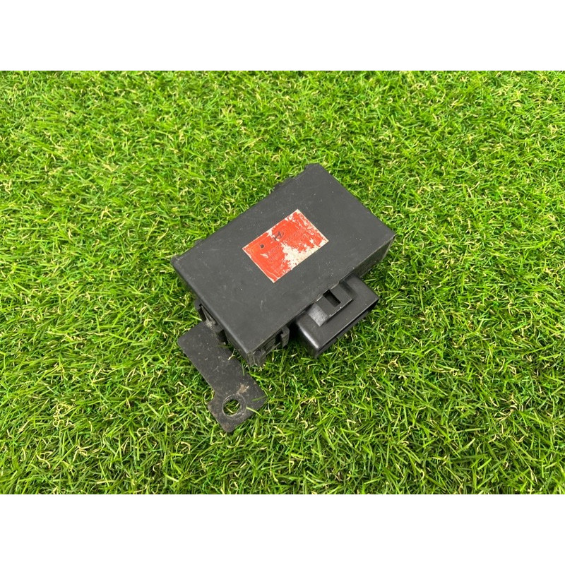 Блок управления светом (электрика / блок управления) Hyundai Santa Fe SM 2005 2.0 9583026200