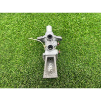 Главный тормозной цилиндр