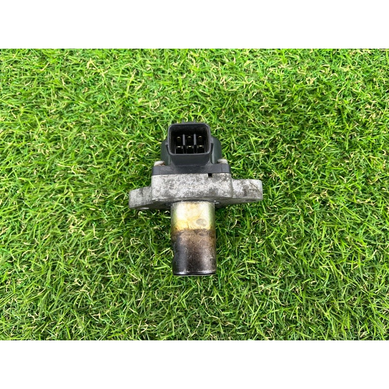 Клапан ЕГР (двигатель и элементы) Subaru Forester SJ 2016 2.5 79272aa770