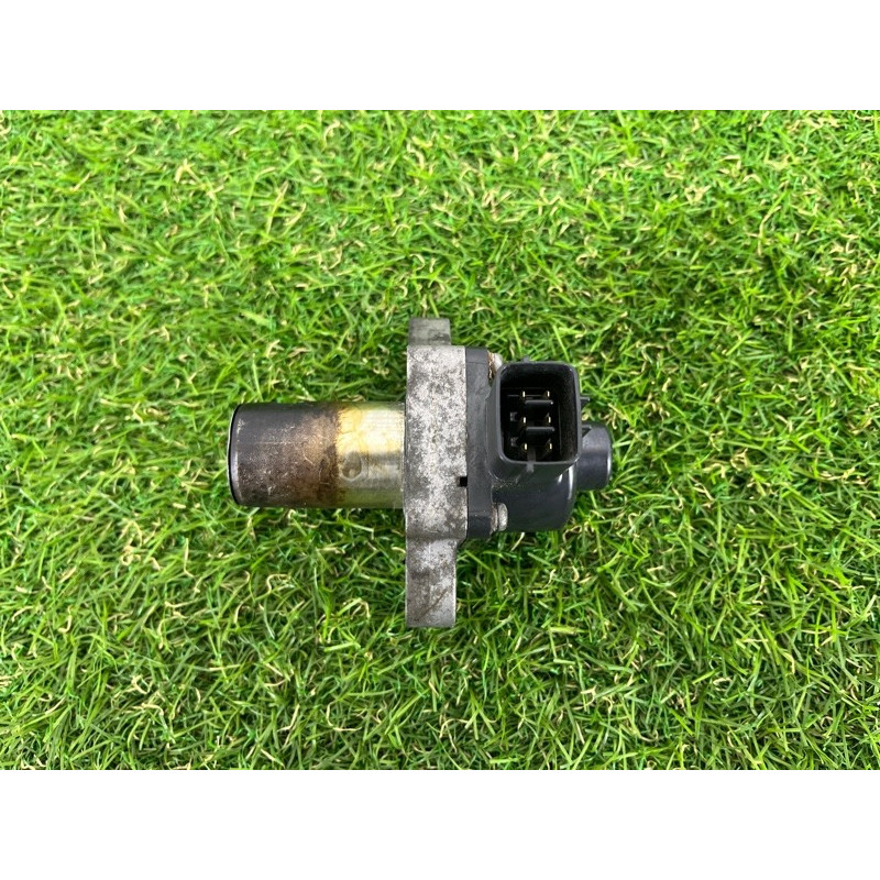 Клапан ЕГР (двигатель и элементы) Subaru Forester SJ 2016 2.5 79272aa770