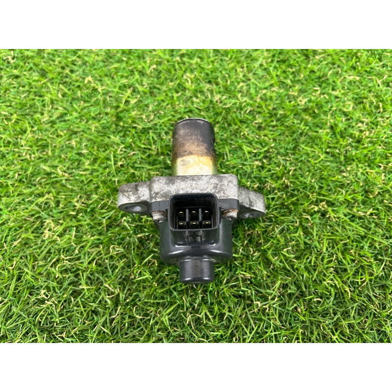 Клапан ЕГР (двигатель и элементы) Subaru Forester SJ 2016 2.5 79272aa770