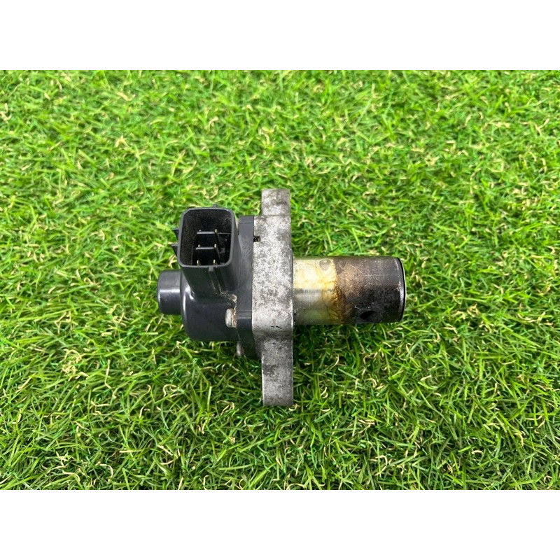 Клапан ЕГР (двигатель и элементы) Subaru Forester SJ 2016 2.5 79272aa770