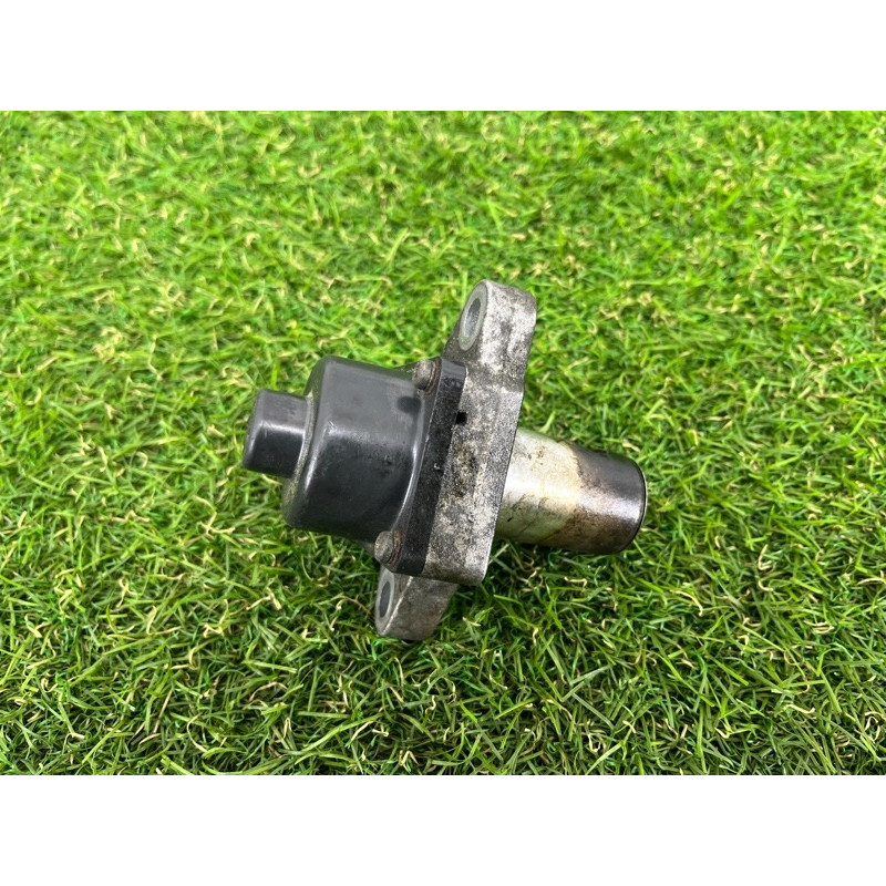 Клапан ЕГР (двигатель и элементы) Subaru Forester SJ 2016 2.5 79272aa770