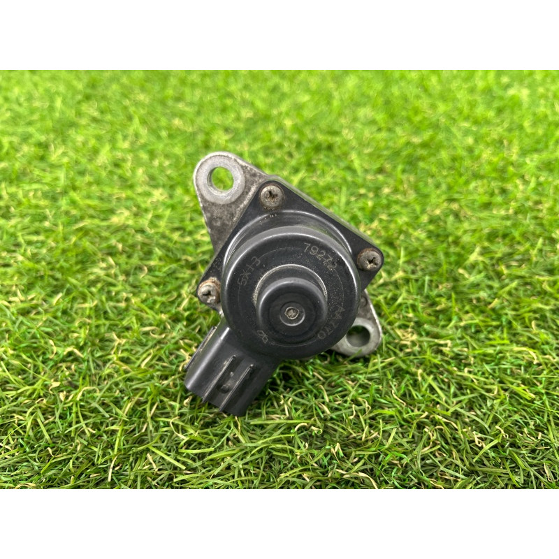 Клапан ЕГР (двигатель и элементы) Subaru Forester SJ 2016 2.5 79272aa770