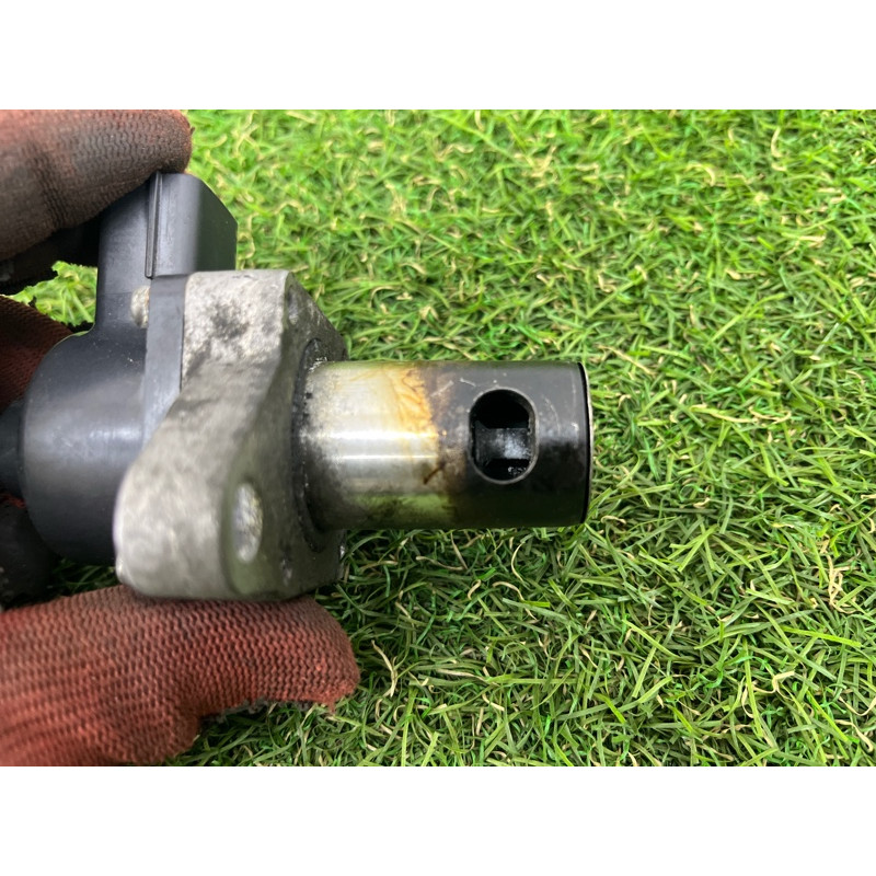 Клапан ЕГР (двигатель и элементы) Subaru Forester SJ 2016 2.5 79272aa770