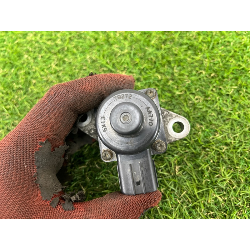 Клапан ЕГР (двигатель и элементы) Subaru Forester SJ 2016 2.5 79272aa770