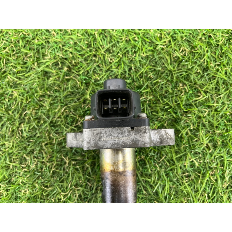 Клапан ЕГР (двигатель и элементы) Subaru Forester SJ 2016 2.5 79272aa770