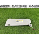 Козырек солнцезащитный (салон) BMW 3-series E92 2010 3.0 N54 51167252084