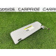 Козырек солнцезащитный (салон) BMW 3-series E92 2010 3.0 N54 51167252084