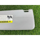 Козырек солнцезащитный (салон) BMW 3-series E92 2010 3.0 N54 51167252084