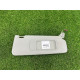 Козырек солнцезащитный (салон) BMW 3-series E92 2010 3.0 N54 51167252084