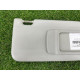 Козырек солнцезащитный (салон) BMW 3-series E92 2010 3.0 N54 51167252084