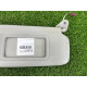Козырек солнцезащитный (салон) BMW 3-series E92 2010 3.0 N54 51167252084