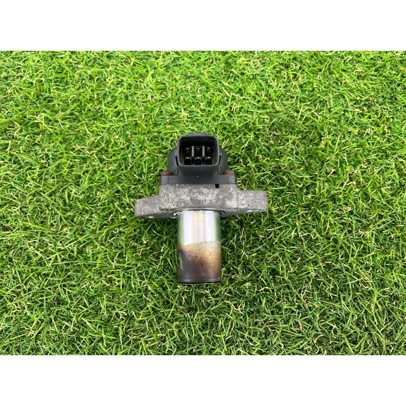 Клапан ЕГР (двигатель и элементы) Subaru Forester SH 79272aa770