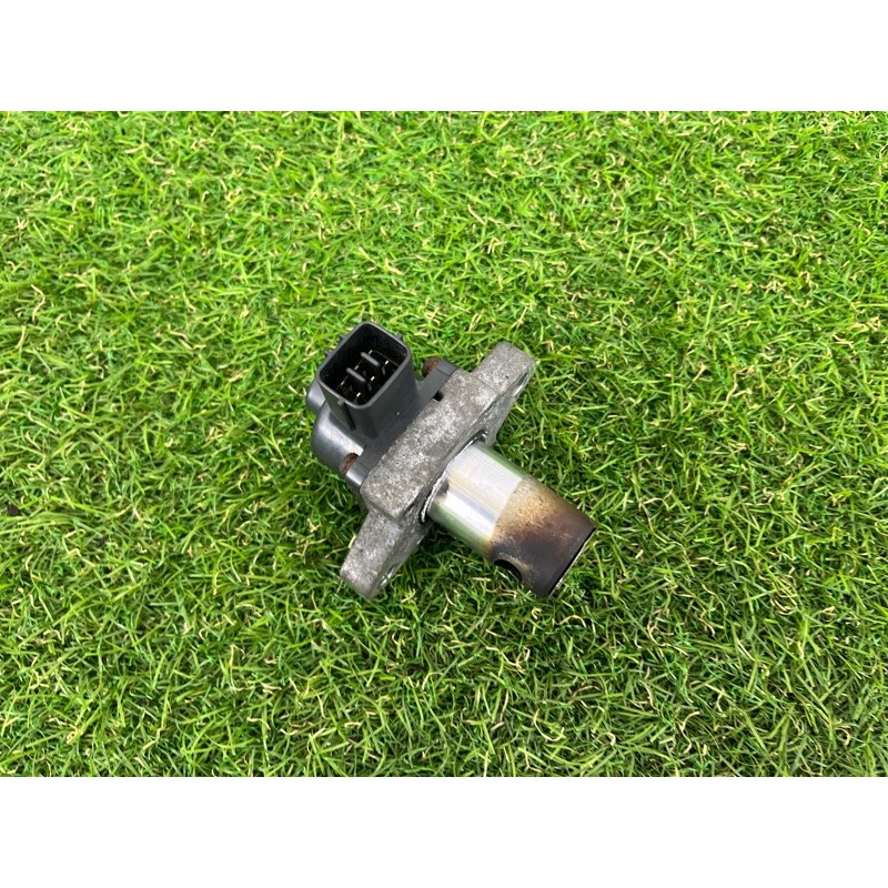 Клапан ЕГР (двигатель и элементы) Subaru Forester SH 79272aa770