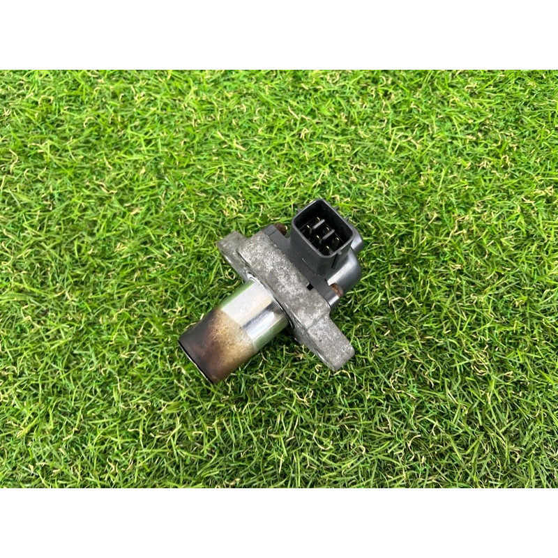 Клапан ЕГР (двигатель и элементы) Subaru Forester SH 79272aa770