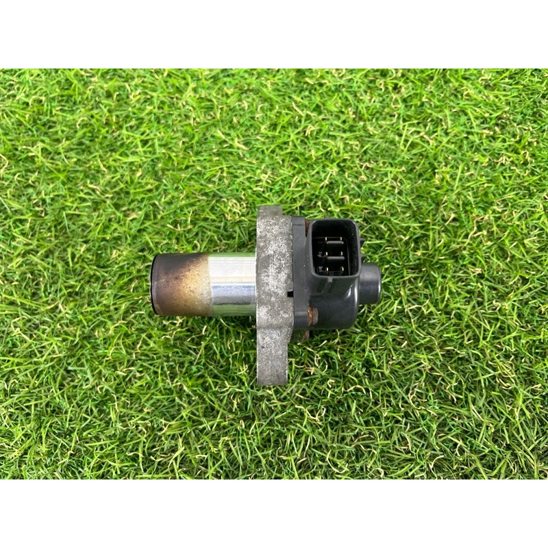 Клапан ЕГР (двигатель и элементы) Subaru Forester SH 79272aa770