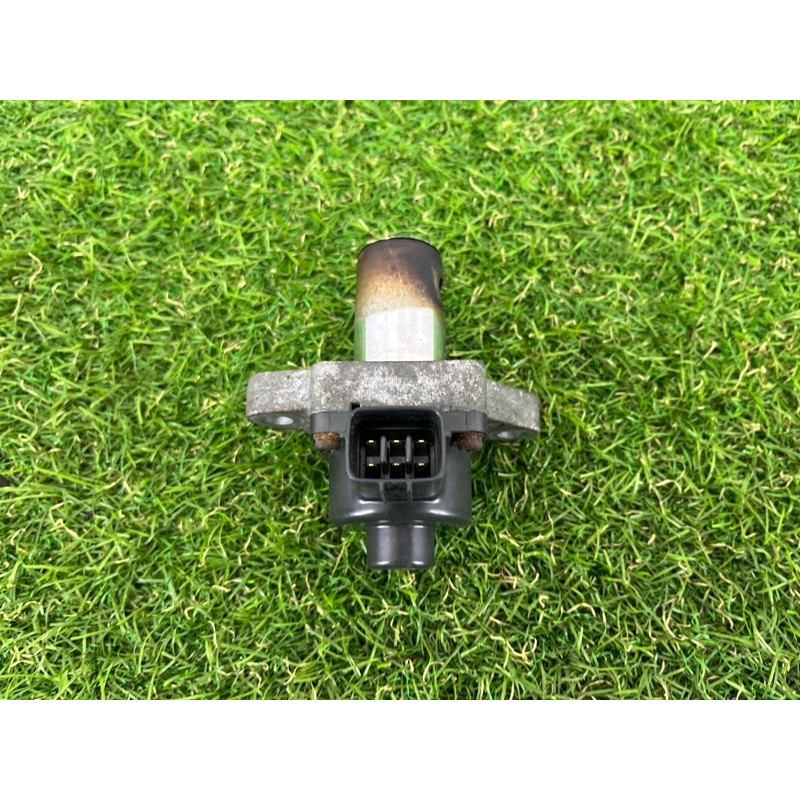 Клапан ЕГР (двигатель и элементы) Subaru Forester SH 79272aa770