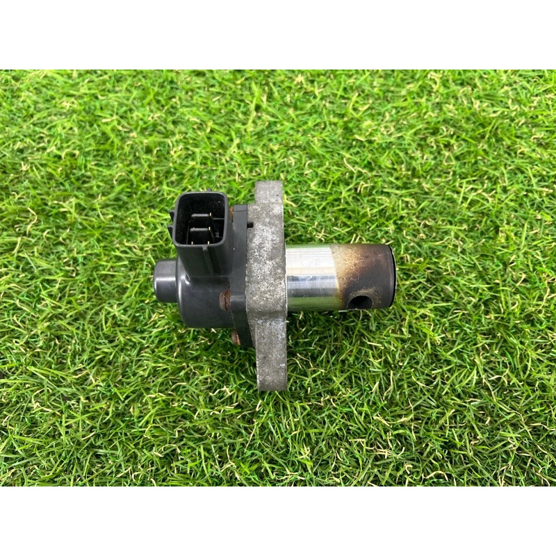 Клапан ЕГР (двигатель и элементы) Subaru Forester SH 79272aa770