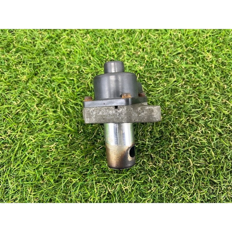 Клапан ЕГР (двигатель и элементы) Subaru Forester SH 79272aa770