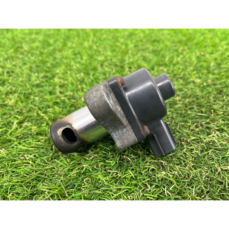 Клапан ЕГР (двигатель и элементы) Subaru Forester SH 79272aa770