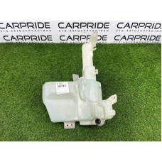 Бачок омывателя