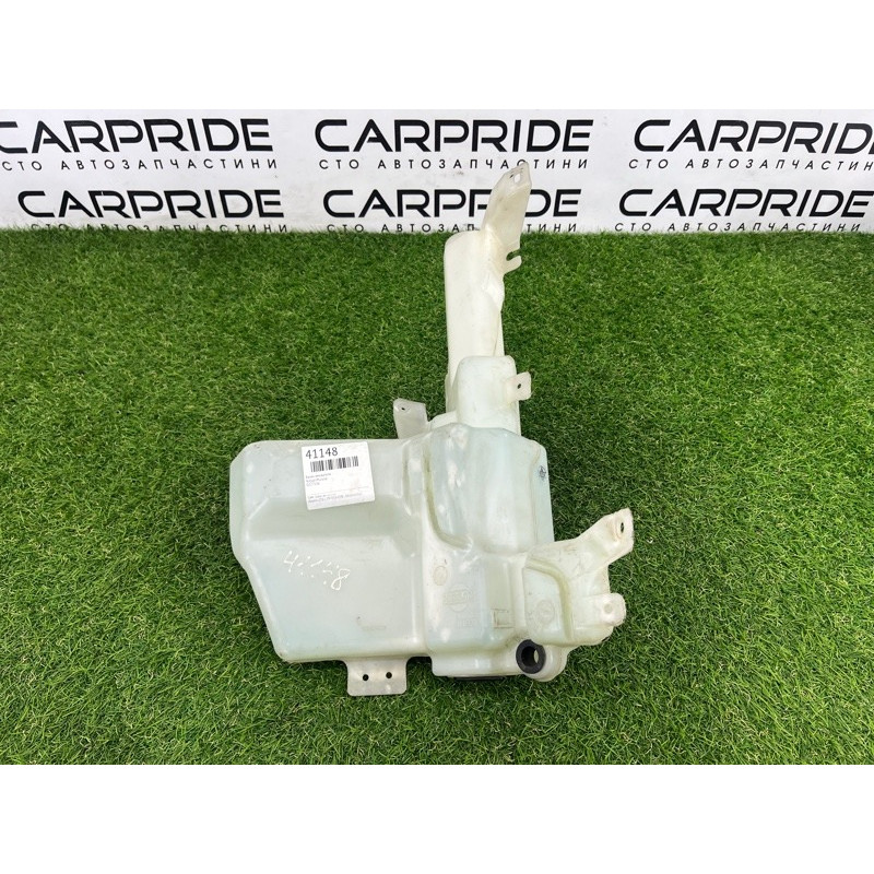 Бачок омывателя (кузов и элементы) Nissan Murano Z50 28910CA70A