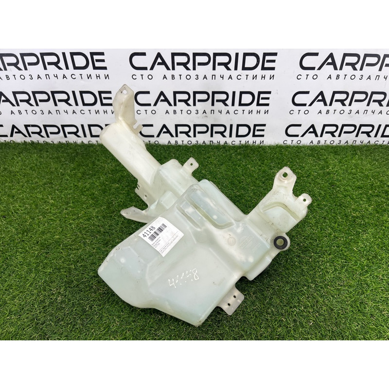 Бачок омывателя (кузов и элементы) Nissan Murano Z50 28910CA70A