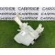 Бачок омывателя (кузов и элементы) Nissan Murano Z50 28910CA70A