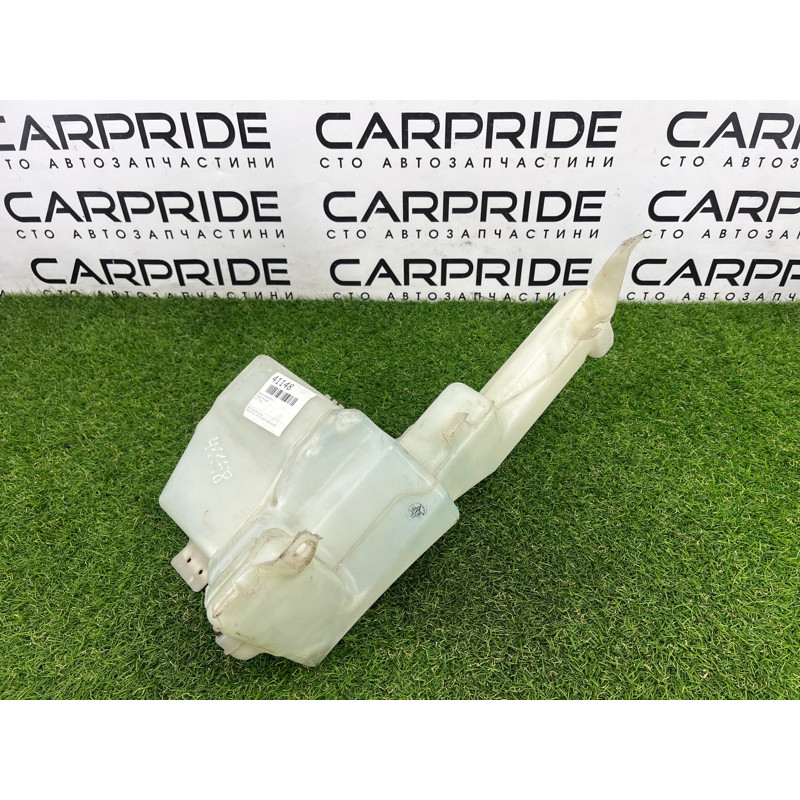 Бачок омывателя (кузов и элементы) Nissan Murano Z50 28910CA70A