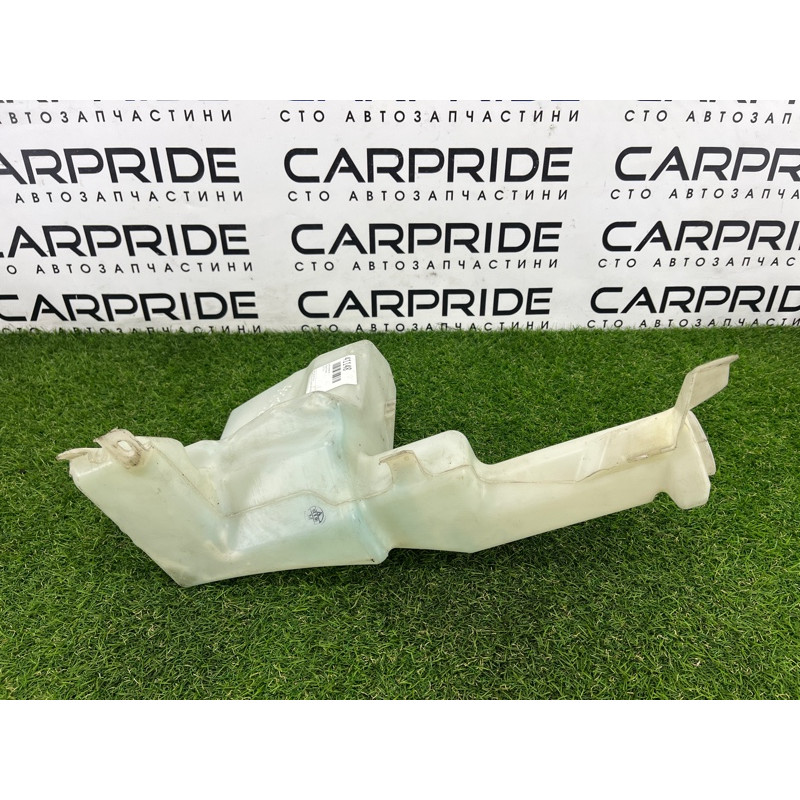 Бачок омывателя (кузов и элементы) Nissan Murano Z50 28910CA70A