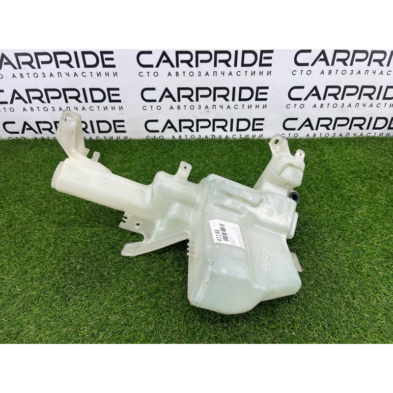 Бачок омывателя (кузов и элементы) Nissan Murano Z50 28910CA70A