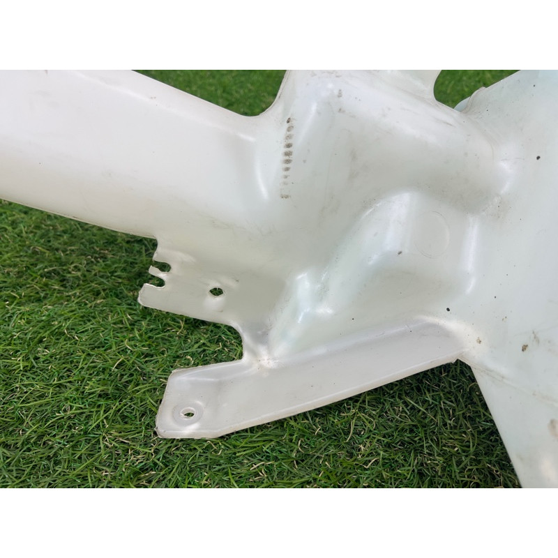 Бачок омывателя (кузов и элементы) Nissan Murano Z50 28910CA70A