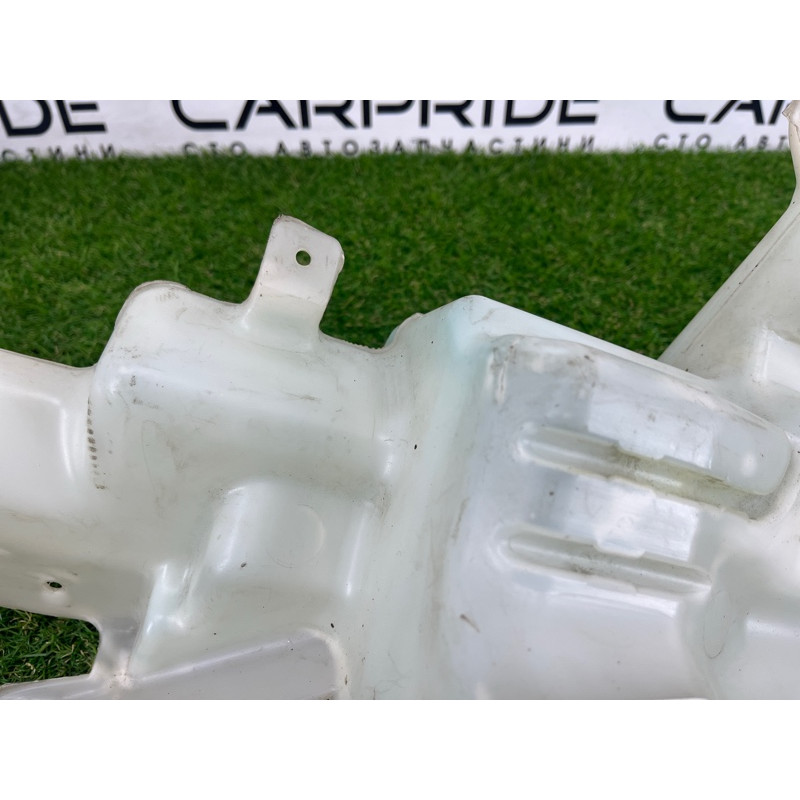 Бачок омывателя (кузов и элементы) Nissan Murano Z50 28910CA70A