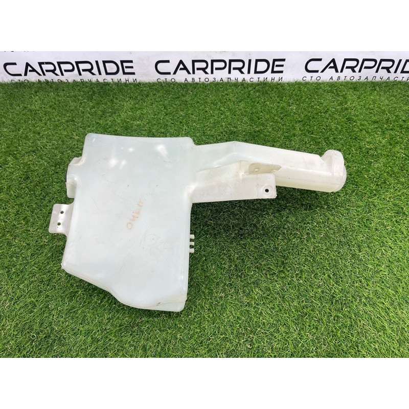 Бачок омывателя (кузов и элементы) Nissan Murano Z50 28910CA70A