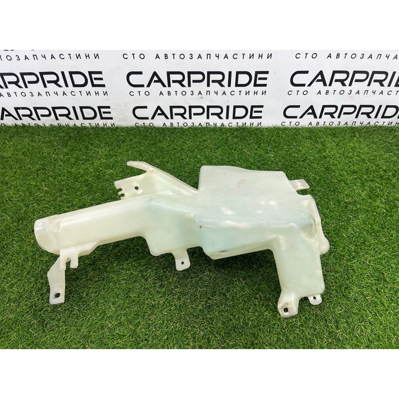 Бачок омывателя (кузов и элементы) Nissan Murano Z50 28910CA70A