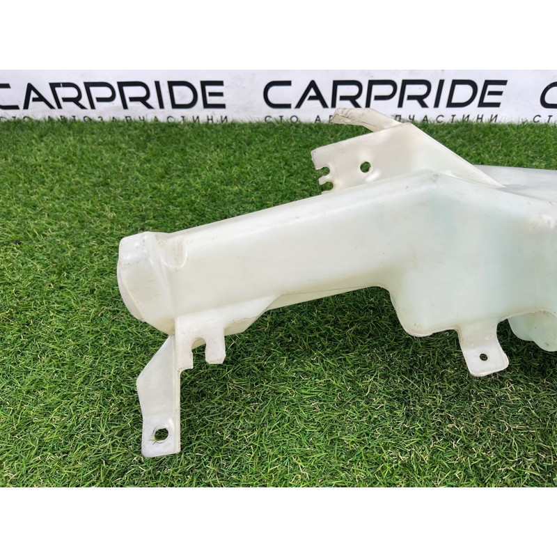 Бачок омывателя (кузов и элементы) Nissan Murano Z50 28910CA70A