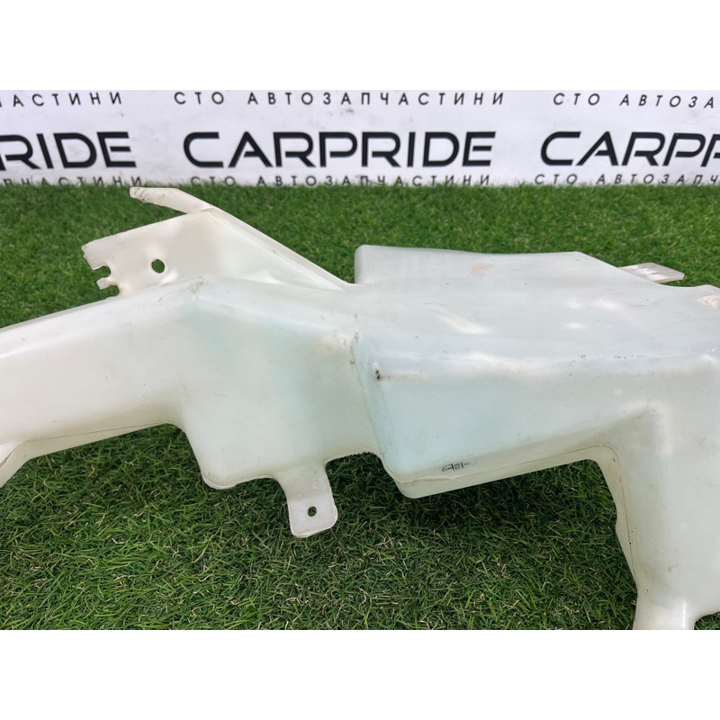 Бачок омывателя (кузов и элементы) Nissan Murano Z50 28910CA70A