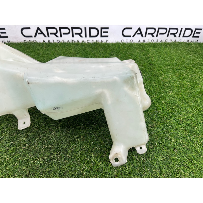 Бачок омывателя (кузов и элементы) Nissan Murano Z50 28910CA70A